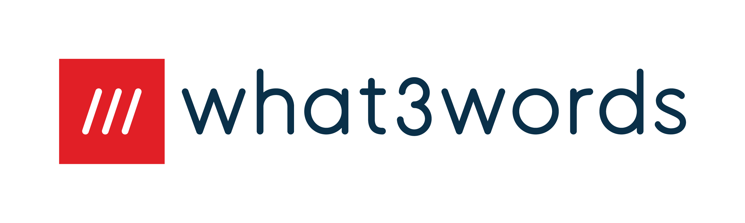 w3w_HorizontalLogo_RGB_Fullcolour_ENG what 3 words